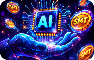 AI Agent