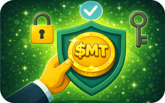 Security & Audits
