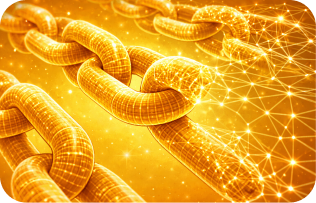 MemeToro Blockchain