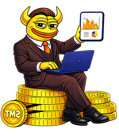 MemeToro prediction market adviser