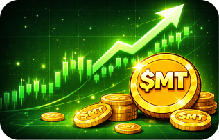 Memecoin Launchpad