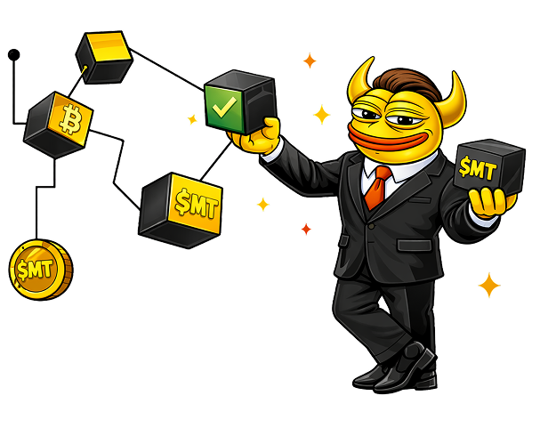 MemeToro risk and trading illustration