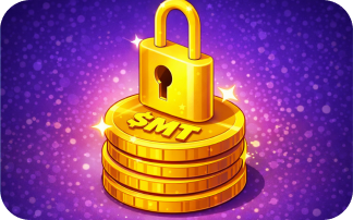 Staking & Governance