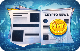 News Portal